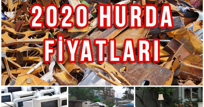 Hurda Aku Alan Firmalar 0533 Toptan Hurda Aku Alimi Fiyatlari Listesi Istanbul Bozuk Alanlar Yerler 2018